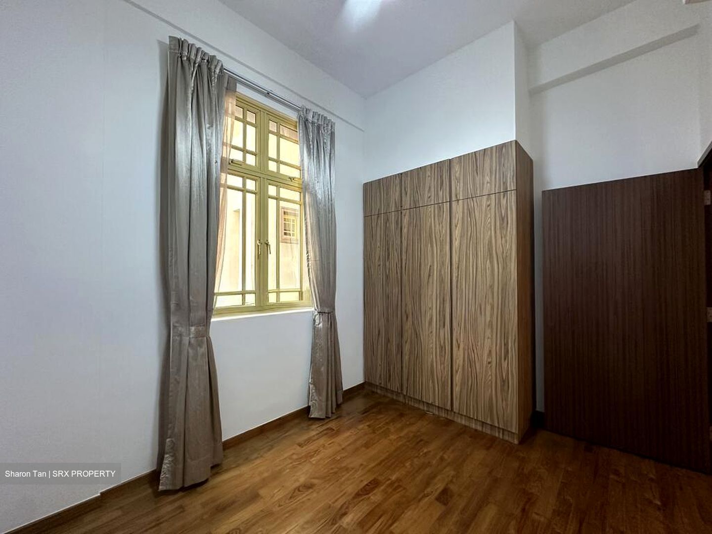 Orange Regency (D10), Apartment #519855141